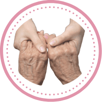 Cuidar a Nuestros Padres